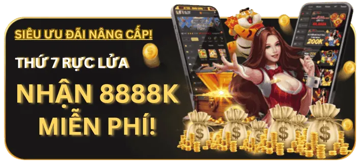 Khuyến mãi chào mừng XO88