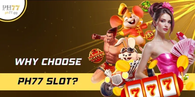 Cá cược có trách nhiệm