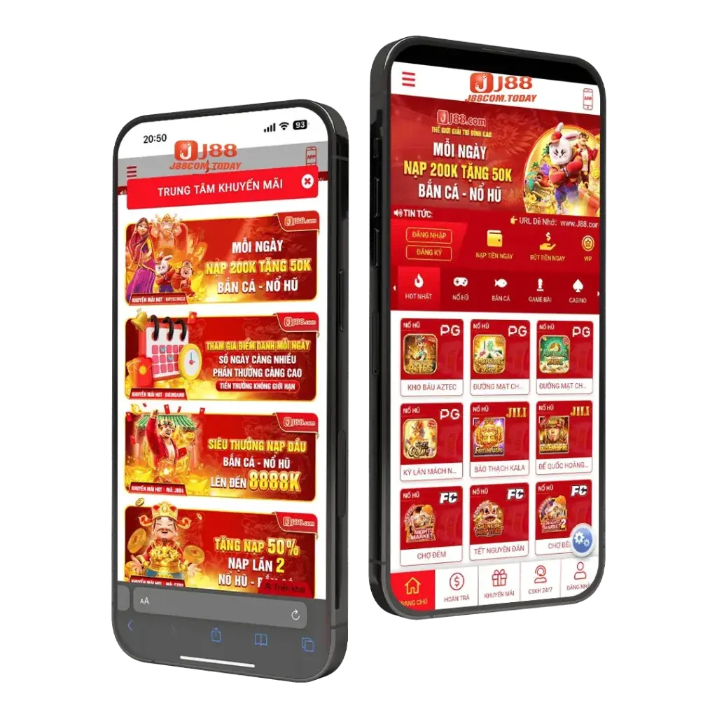Tổng quan các cấp độ VIP của xo88
