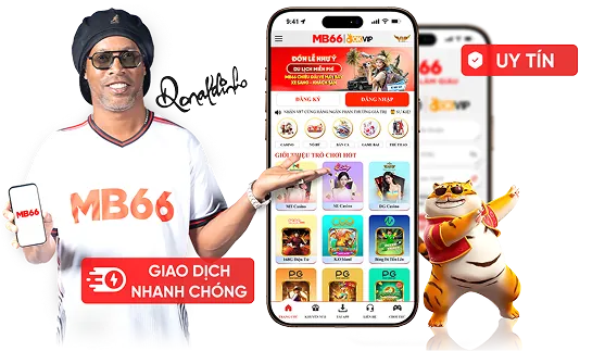 Thương hiệu uy tín XO88