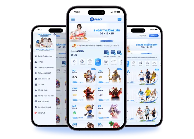 Kho game đa dạng XO88