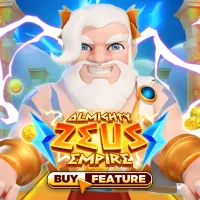 Hỗ trợ khách hàng xo88