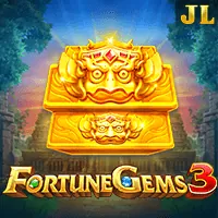 Hướng dẫn nâng cấp hội viên VIP xo88