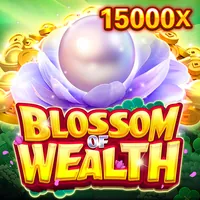 Nền tảng casino trực tuyến xo88 với nhiều ưu điểm