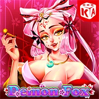 Người hâm mộ cá cược bóng đá trên điện thoại tại XO88
