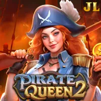 Các loại cược trong Roulette