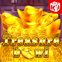 Biểu đồ chiến lược Baccarat và mẹo chơi tại xo88