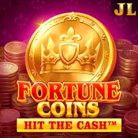 Bàn Roulette sang trọng tại xo88 Trang Chủ Chính Thức