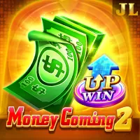 Thưởng Nạp Lần Đầu Hấp Dẫn XO88