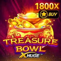 Ưu đãi nạp tiền đặc biệt cho Hội Viên Vàng XO88