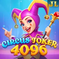 Các chương trình khuyến mãi Roulette