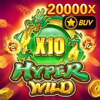 Bước 1: Đăng Ký Tài Khoản XO88 Mới