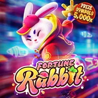 Các loại Roulette phổ biến tại xo88