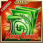 Cách duy trì cấp bậc Hội Viên Vàng XO88