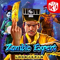 Hỗ trợ khách hàng ưu tiên 24/7 cho VIP XO88