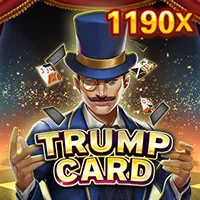 Các phương thức nạp tiền đa dạng tại xo88