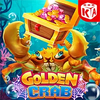 Hình ảnh minh họa chiến lược chơi Roulette