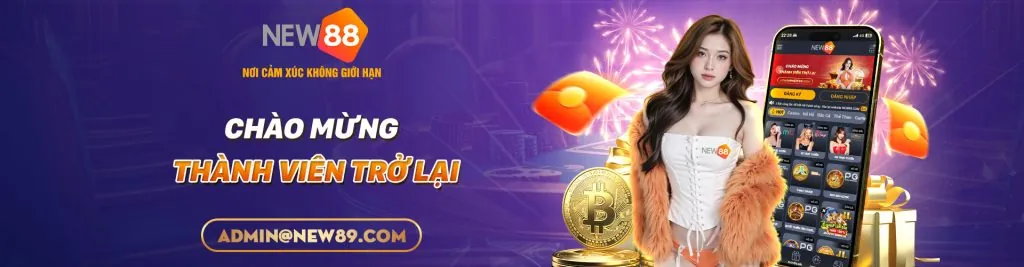 Chương Trình Hoàn Trả Tiền Mặt XO88