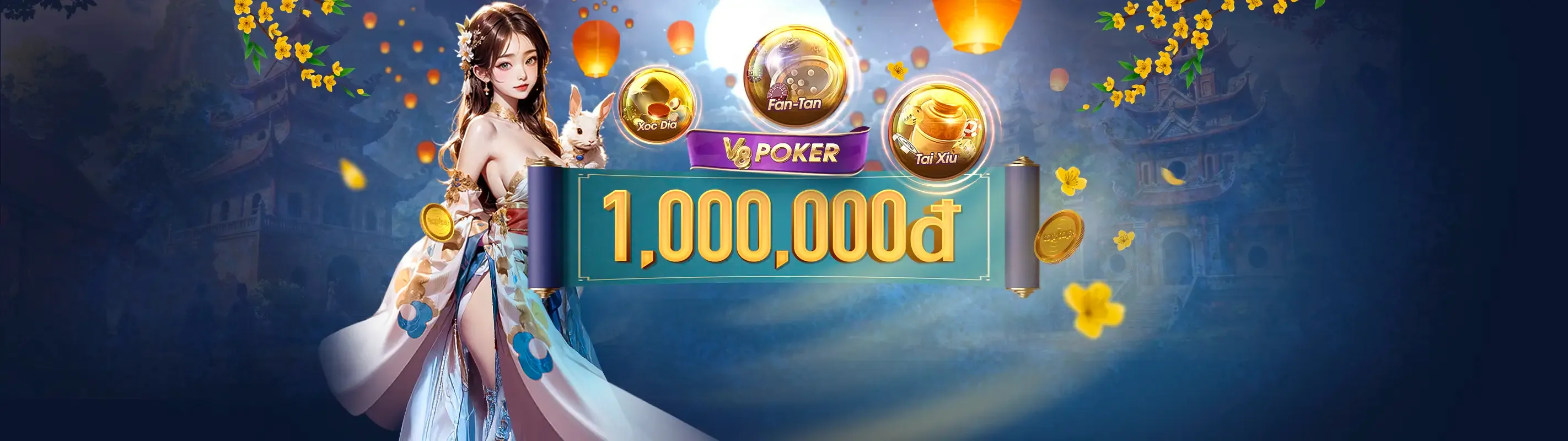 Thẻ Hội Viên Vàng XO88 và bối cảnh casino sang trọng