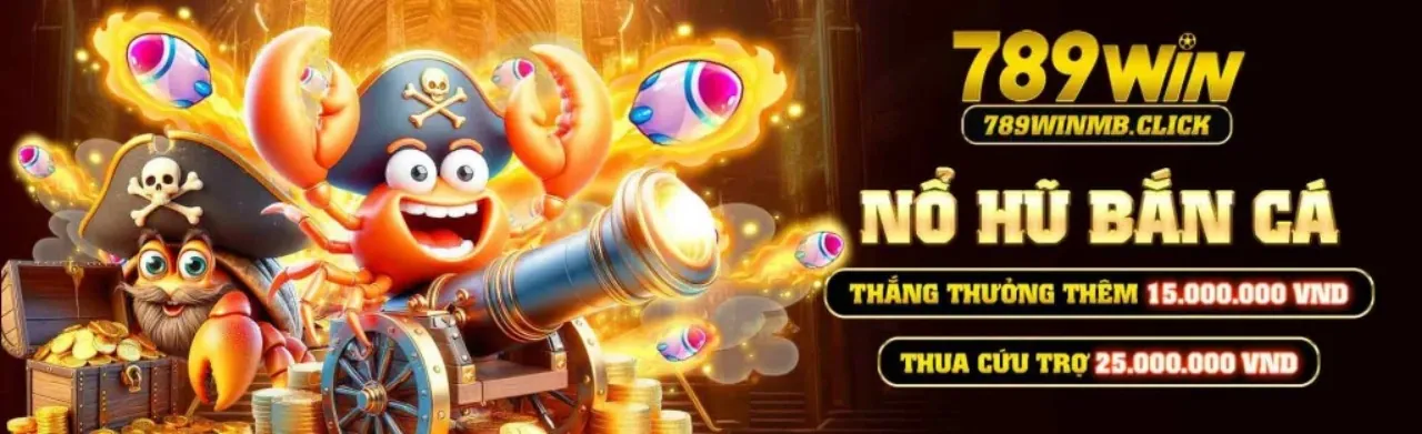 Tiền thưởng chào mừng thành viên mới xo88