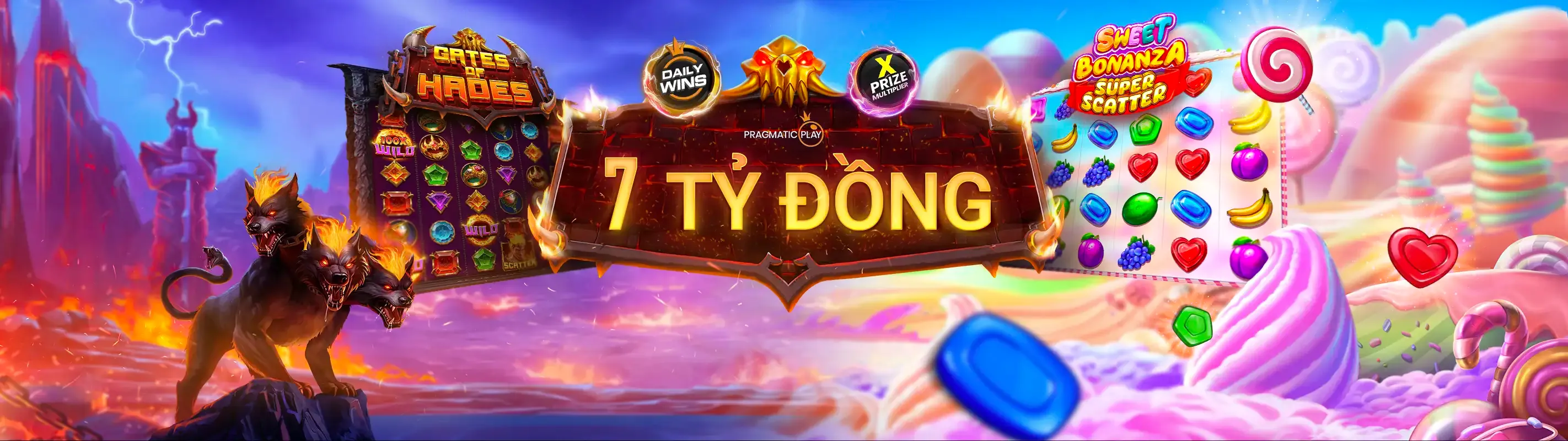 Chương trình Thưởng Nạp Tiền XO88