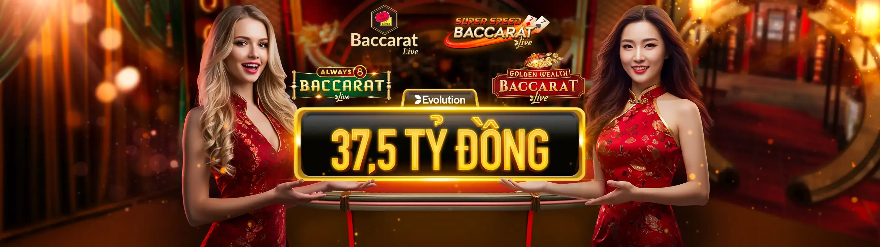 Đặc Quyền Hội Viên Đồng xo88
