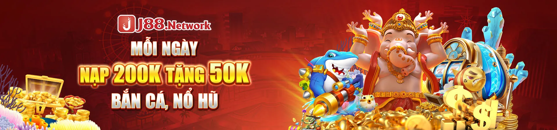Chương trình VIP XO88 với các đặc quyền độc quyền