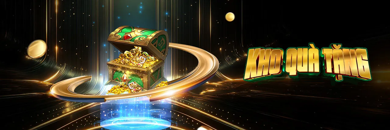 Khuyến Mãi Hấp Dẫn tại xo88 Trang Chủ Chính Thức