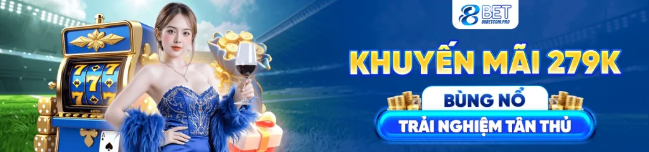 Sân vận động lớn với các môn thể thao đa dạng, thể hiện cá cược thể thao sôi động tại XO88