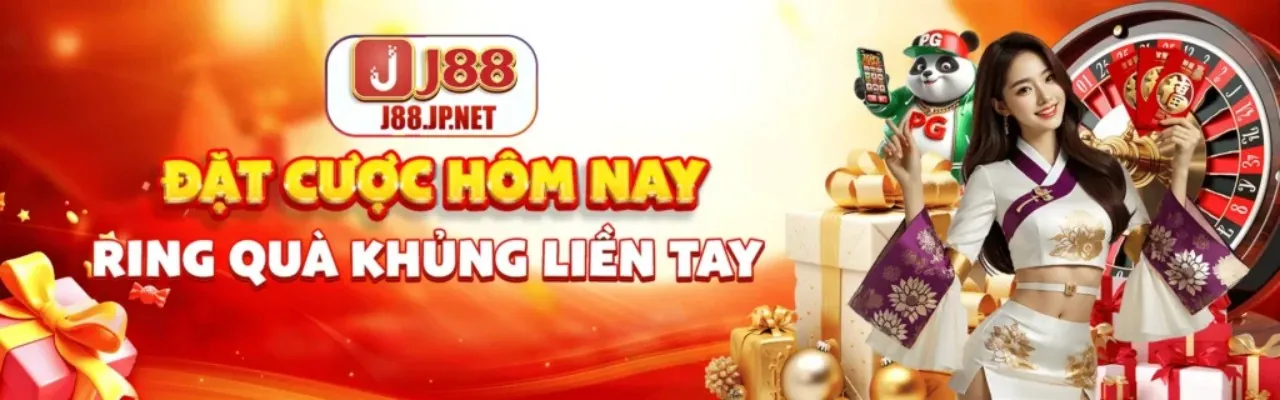 Tin tức xo88 chính thức