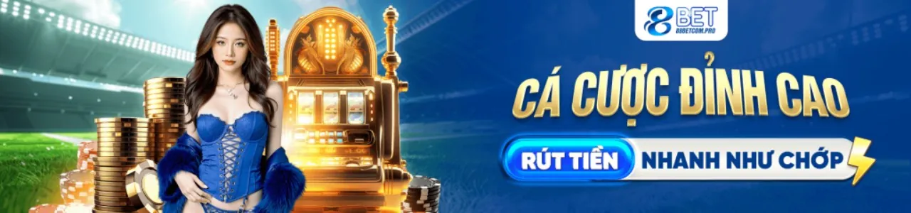 Chương trình hoàn trả cược thua
