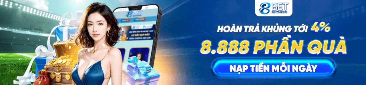 Đội ngũ hỗ trợ khách hàng chuyên nghiệp XO88