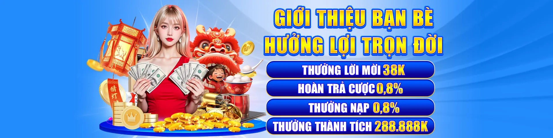 Hình ảnh chào mừng đăng ký XO88