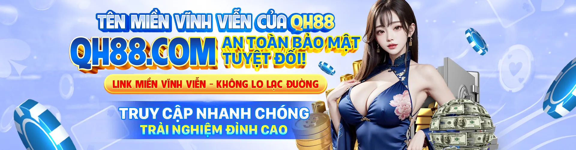 Chương trình Đối tác XO88 Chính thức