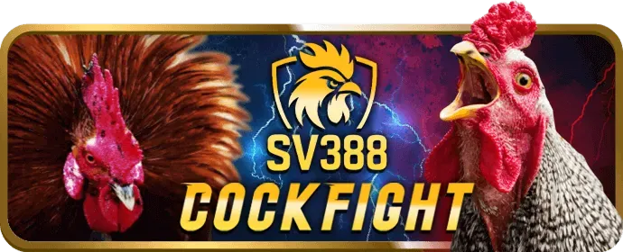Chương trình khuyến mãi XO88