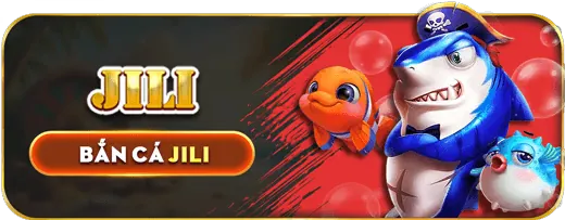 Biểu đồ luồng dữ liệu và bảo mật tại xo88