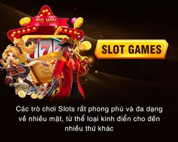 Chương trình VIP độc quyền xo88