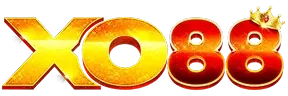 xo88 trang chủ chính thức