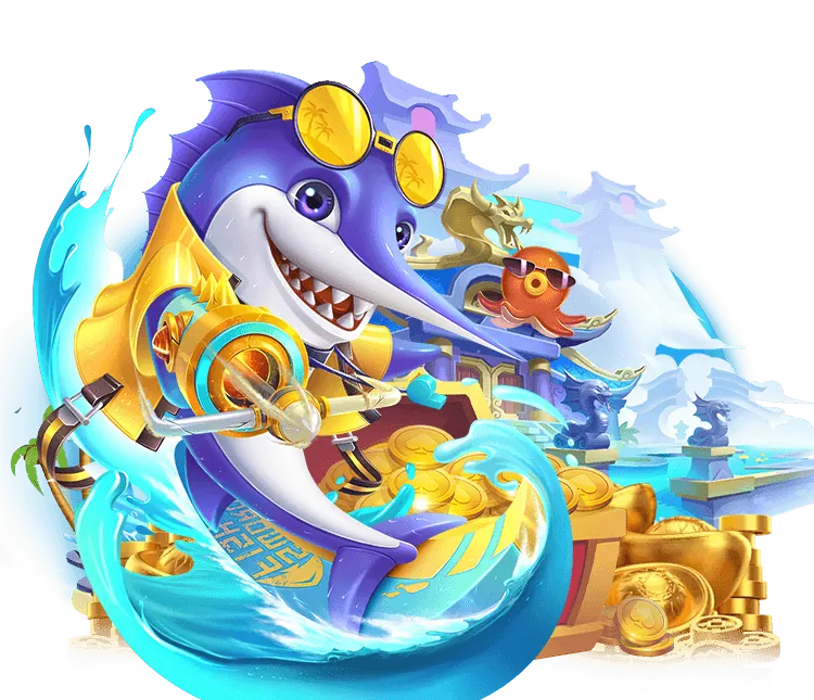 Thưởng Chào Mừng Thành Viên Mới xo88