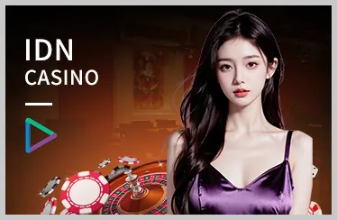 Game Hải Tặc Bắn Cá XO88