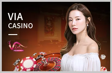 Game Bắn Cá Jackpot XO88