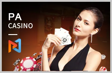 Game Bắn Cá Thần Tài XO88