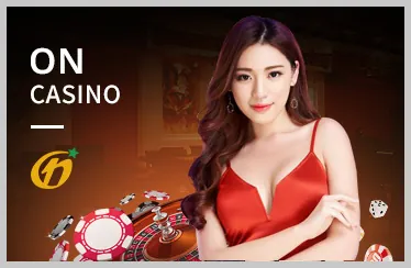 Các phương thức nạp tiền tại xo88