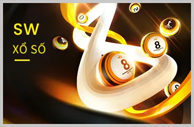 Trang chủ xo88 với nút đăng ký nổi bật