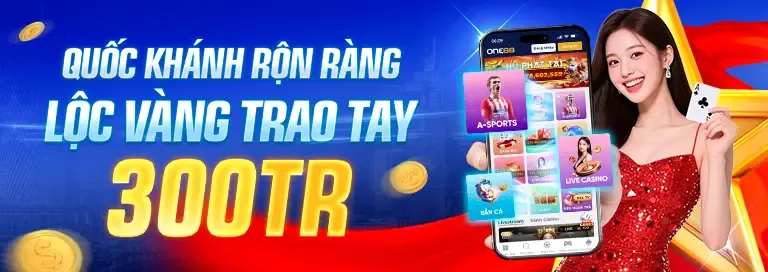 Khuyến mãi chào mừng thành viên mới XO88