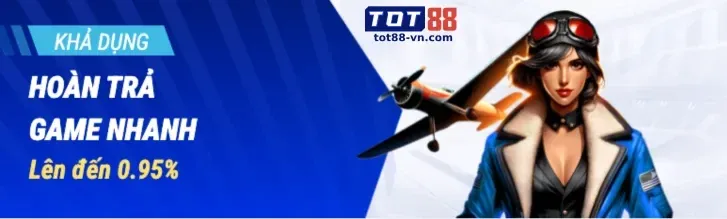 Giao Diện Chơi Nổ Hũ Tại XO88