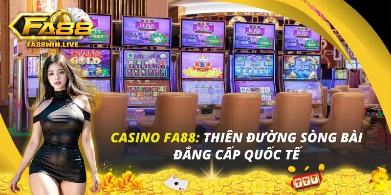 Hình ảnh minh họa cá cược có trách nhiệm