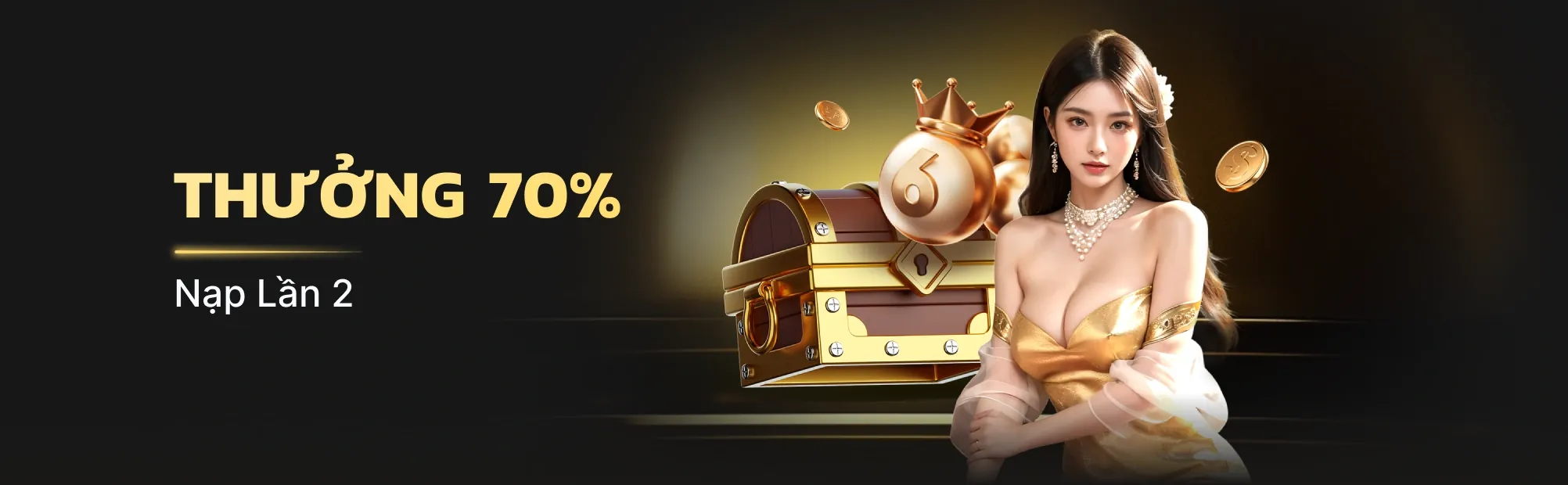 Hoàn trả hàng ngày/tuần cho game bắn cá XO88