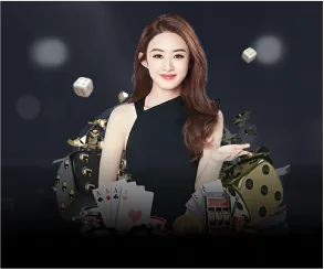 Giới thiệu đặc quyền hội viên đồng xo88