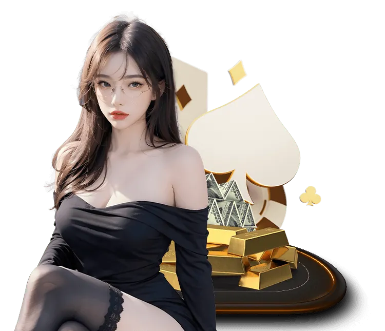 Biểu tượng uy tín của XO88